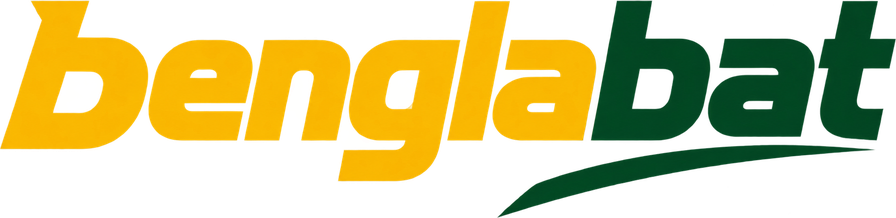 benglabat